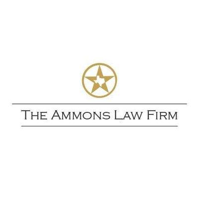 The Ammons Law Firm