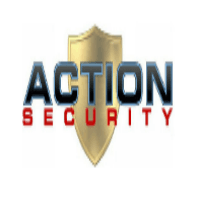 Action Security