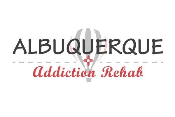 AddictionRehabAlbuquerque