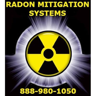 Michigan Radon Systems