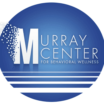 The one-stop-shop for all things mental wellness.  The Murray Center offers therapy, testing, medication, tutoring, and parent coaching.