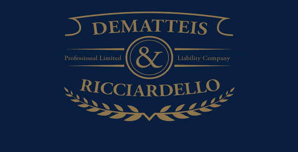 DeMatteis & Ricciardello, PLLC