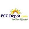 PCCDepot.com