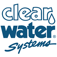 Clearwater Systems Meadville