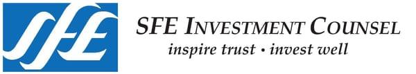 Sfe Investment Counsel