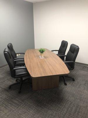 Small Conference Room