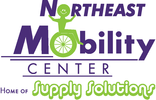 Northeast Mobility Center