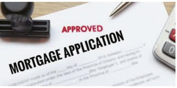 Quick approvals and close your loan in weeks