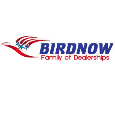 Birdnow Chevrolet Monona