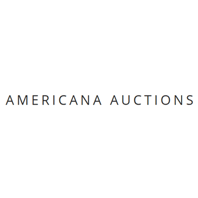 Americana Auctions