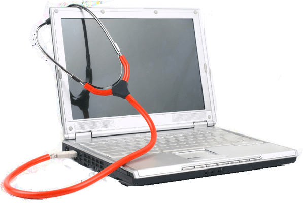 Computer Doctor is available 24/7/365 ... Call us today!!