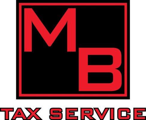 MB Tax Service