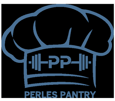 Perles Pantry