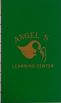 Angels Learning Center