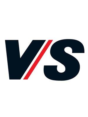 VS America Logo