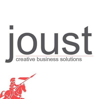 Joust Consulting