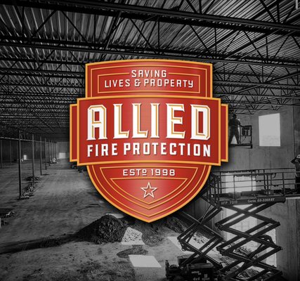 Allied Fire Protection