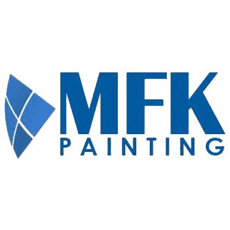 MFK Painting