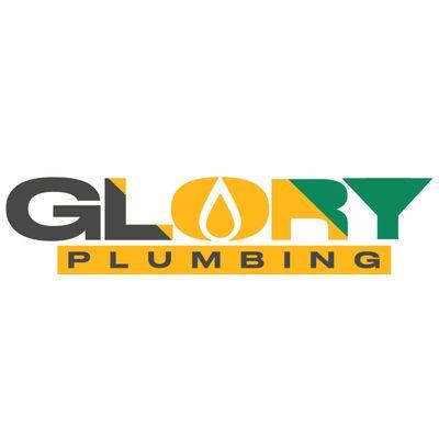 Glory Plumbing