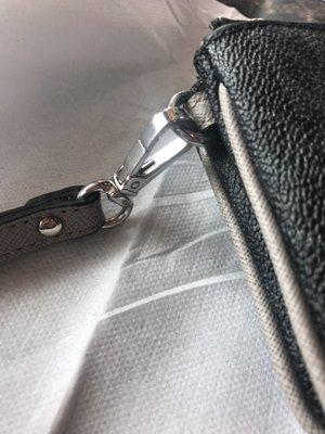 Repaired my clasp on my purse even! 5