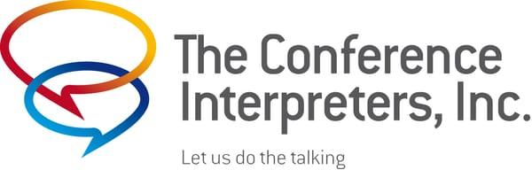 The Conference Interpreters