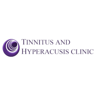 Tinnitus, Misophonia, and Hyperacusis Treatment in Edina and Burnsville, MN