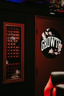 Growth Studios