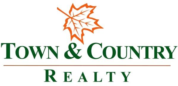 Town & Country Realty