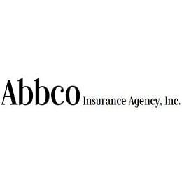 Abbco Insurance Agency, Inc.