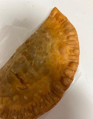 Empanada de Carne