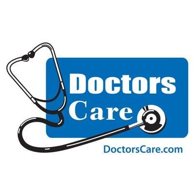 Doctors Care