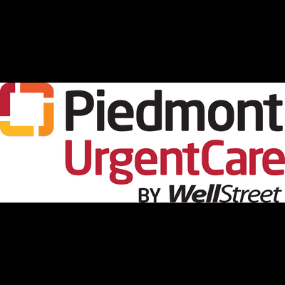 Piedmont Primary Care of Summerhill