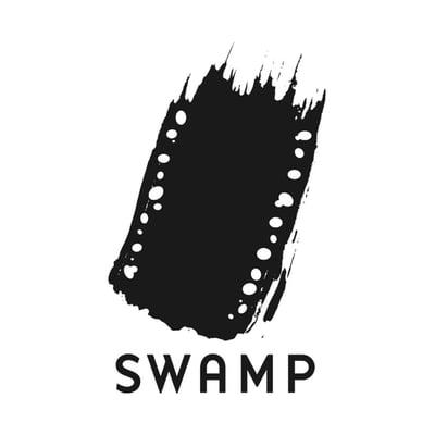 SWAMP: Southwest Alternate Media Project