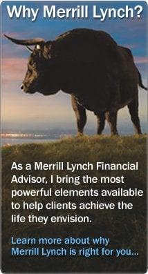 Total Financial Solutions