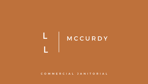 LnL McCurdy