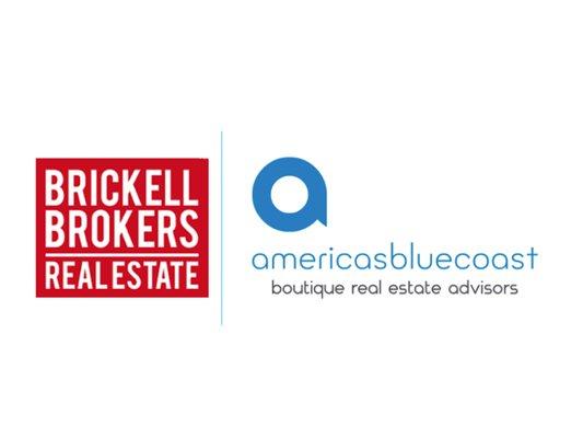 Carol Fletcher - Brickell Brokers Real Estate