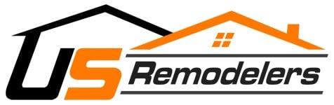 US Remodelers Logo