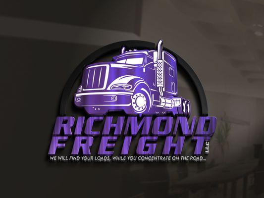 Richmond Freight