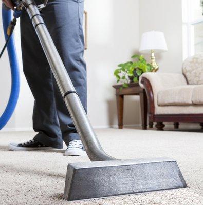 Carpet Cleaning Lawrenceville