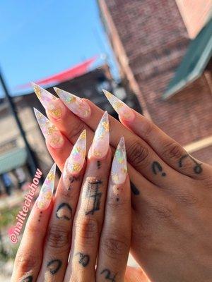 @nailtechchow