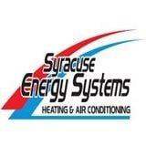 Syracuse Energy Systems Heating & Air Conditioning