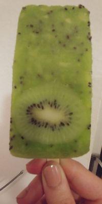 Kiwi pop