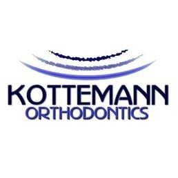 Kottemann Orthodontics