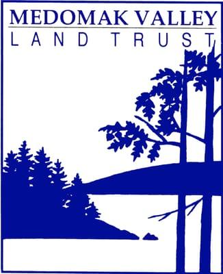 Medomak Valley Land Trust