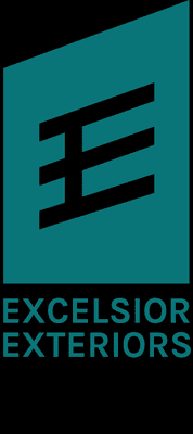 Excelsior Exteriors