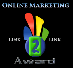 Link2Link Solutions