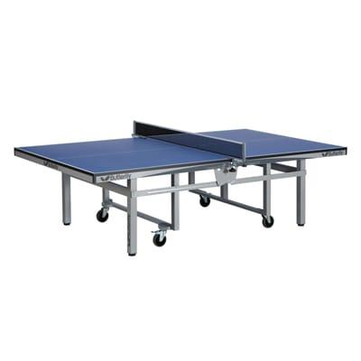 Table Tennis Tables & Equipment