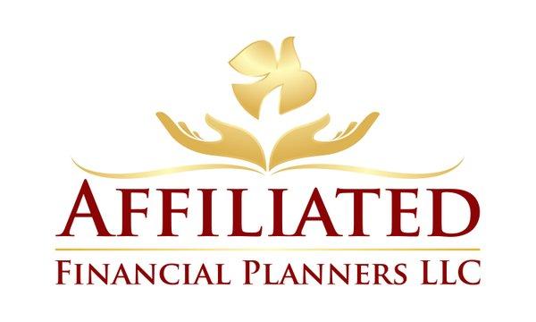 Affiliated Financial Planners