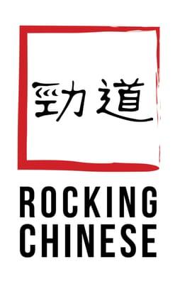 Rocking Chinese