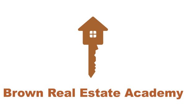 Brown Real Estate Academy